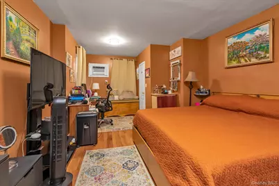 128-19 Cedric Road, Ozone Park, NY 11420 - Photo 8