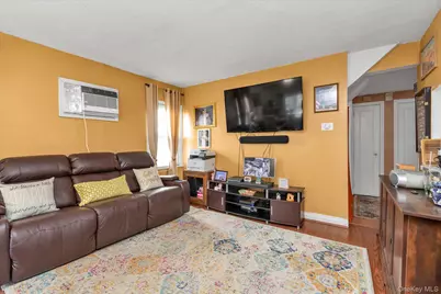 128-19 Cedric Road, Ozone Park, NY 11420 - Photo 2