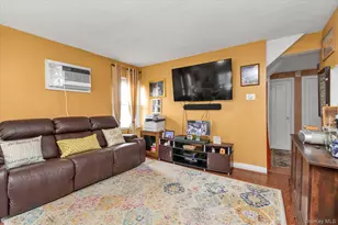 128-19 Cedric Rd, Ozone Park, NY 11420 - Photo 2