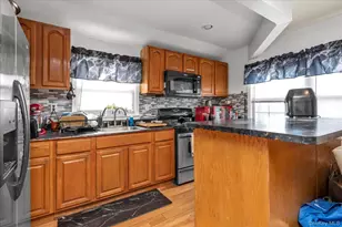 128-19 Cedric Rd, Ozone Park, NY 11420 - Photo 12