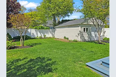 188 Elsie Avenue, Merrick, NY 11566 - Photo 28