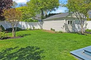 188 Elsie Ave, Merrick, NY 11566 - Photo 28