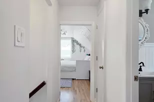 188 Elsie Ave, Merrick, NY 11566 - Photo 22