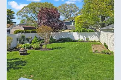 188 Elsie Avenue, Merrick, NY 11566 - Photo 30