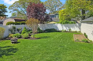 188 Elsie Ave, Merrick, NY 11566 - Photo 30