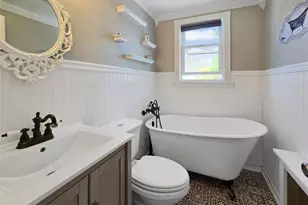 188 Elsie Ave, Merrick, NY 11566 - Photo 24