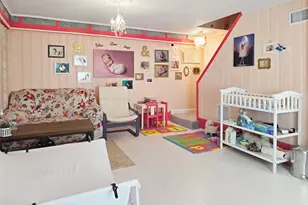 188 Elsie Ave, Merrick, NY 11566 - Photo 18