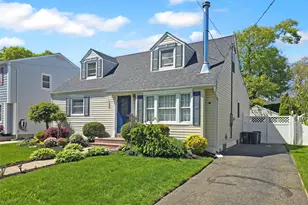 188 Elsie Ave, Merrick, NY 11566 - Photo 2