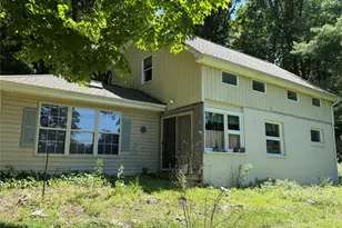 34 Upper Hillman Rd, Warwick, NY 10990 - Photo 2