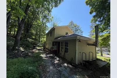 34 Upper Hillman Road, Warwick, NY 10990 - Photo 1