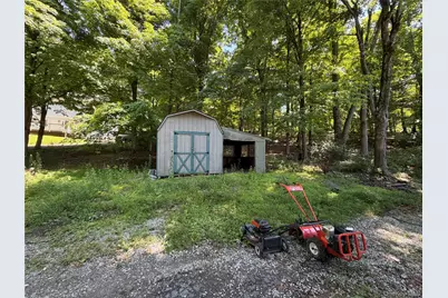 34 Upper Hillman Road, Warwick, NY 10990 - Photo 6
