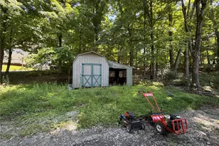 34 Upper Hillman Rd, Warwick, NY 10990 - Photo 6