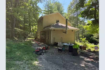 34 Upper Hillman Road, Warwick, NY 10990 - Photo 4