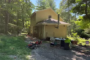 34 Upper Hillman Rd, Warwick, NY 10990 - Photo 4