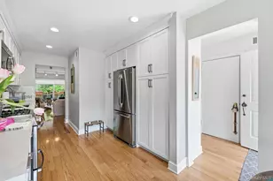 6 Spring Pond Dr, Ossining, NY 10562 - Photo 10