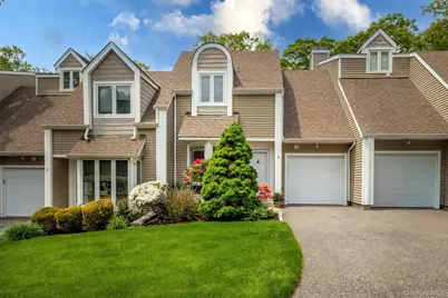 6 Spring Pond Drive, Ossining, NY 10562 - Photo 1