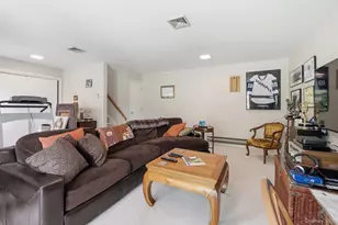 6 Spring Pond Dr, Ossining, NY 10562 - Photo 28