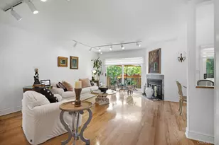 6 Spring Pond Dr, Ossining, NY 10562 - Photo 4