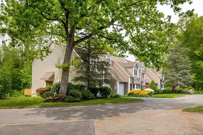 6 Spring Pond Drive, Ossining, NY 10562 - Photo 36
