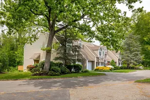6 Spring Pond Dr, Ossining, NY 10562 - Photo 36