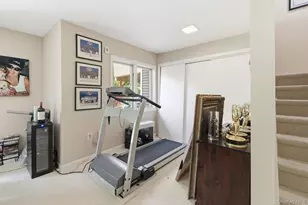 6 Spring Pond Dr, Ossining, NY 10562 - Photo 30