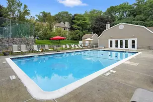 6 Spring Pond Dr, Ossining, NY 10562 - Photo 48