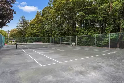 6 Spring Pond Drive, Ossining, NY 10562 - Photo 50