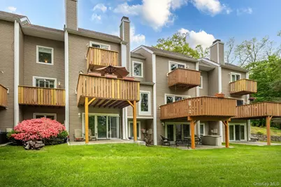6 Spring Pond Drive, Ossining, NY 10562 - Photo 34