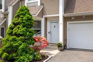 6 Spring Pond Dr, Ossining, NY 10562 - Photo 2