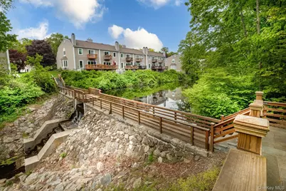 6 Spring Pond Drive, Ossining, NY 10562 - Photo 46