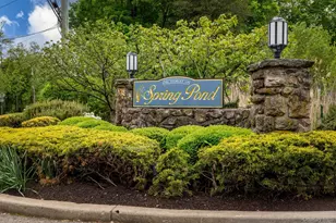 6 Spring Pond Dr, Ossining, NY 10562 - Photo 42