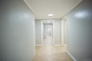 470 E Broadway, Long Beach, NY 11561 - Photo 4