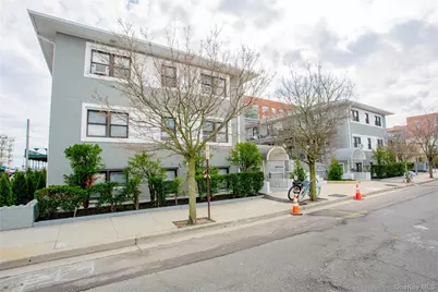 470 E Broadway #A-8, Long Beach, NY 11561 - Photo 1