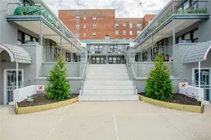 470 E Broadway, Long Beach, NY 11561 - Photo 2