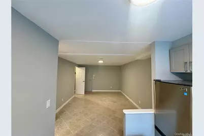 470 E Broadway #A-8, Long Beach, NY 11561 - Photo 6