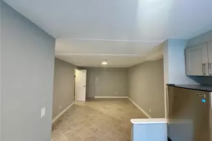 470 E Broadway, Long Beach, NY 11561 - Photo 6