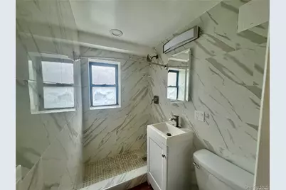 470 E Broadway #A-8, Long Beach, NY 11561 - Photo 10