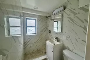 470 E Broadway, Long Beach, NY 11561 - Photo 10