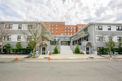 470 E Broadway #A-8, Long Beach, NY 11561 - Photo 14