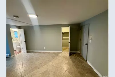 470 E Broadway #A-8, Long Beach, NY 11561 - Photo 8