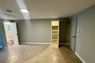 470 E Broadway, Long Beach, NY 11561 - Photo 8