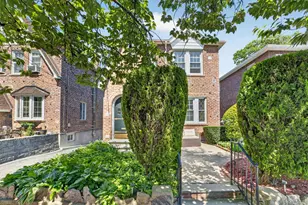 84 Halstead Ave, Yonkers, NY 10704 - Photo 36