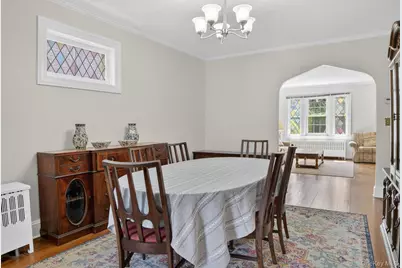 84 Halstead Avenue, Yonkers, NY 10704 - Photo 10