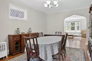 84 Halstead Ave, Yonkers, NY 10704 - Photo 10