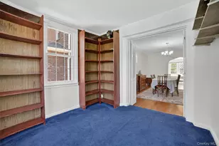 84 Halstead Ave, Yonkers, NY 10704 - Photo 18