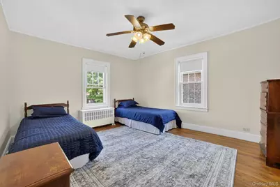 84 Halstead Avenue, Yonkers, NY 10704 - Photo 24