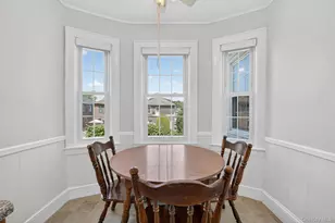 84 Halstead Ave, Yonkers, NY 10704 - Photo 16