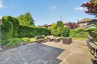 84 Halstead Ave, Yonkers, NY 10704 - Photo 28