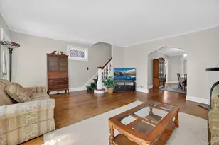 84 Halstead Ave, Yonkers, NY 10704 - Photo 8