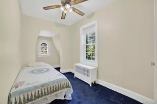 84 Halstead Ave, Yonkers, NY 10704 - Photo 26